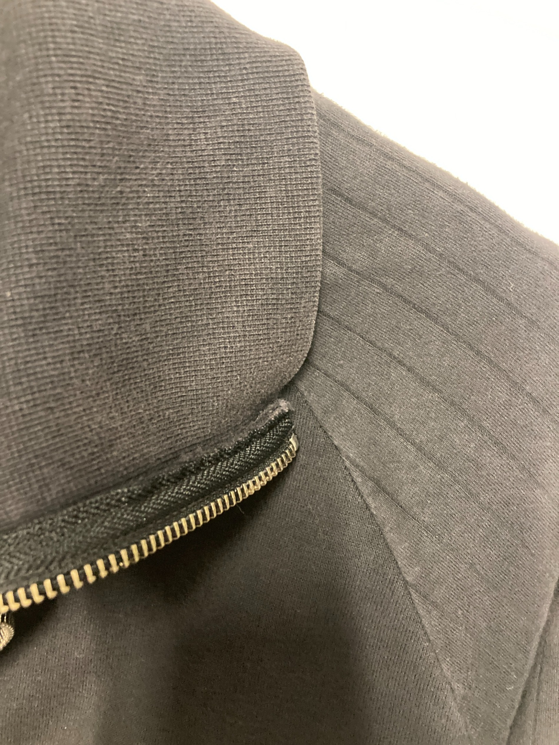 中古・古着通販】MM6 Maison Margiela (エムエムシックスメゾン