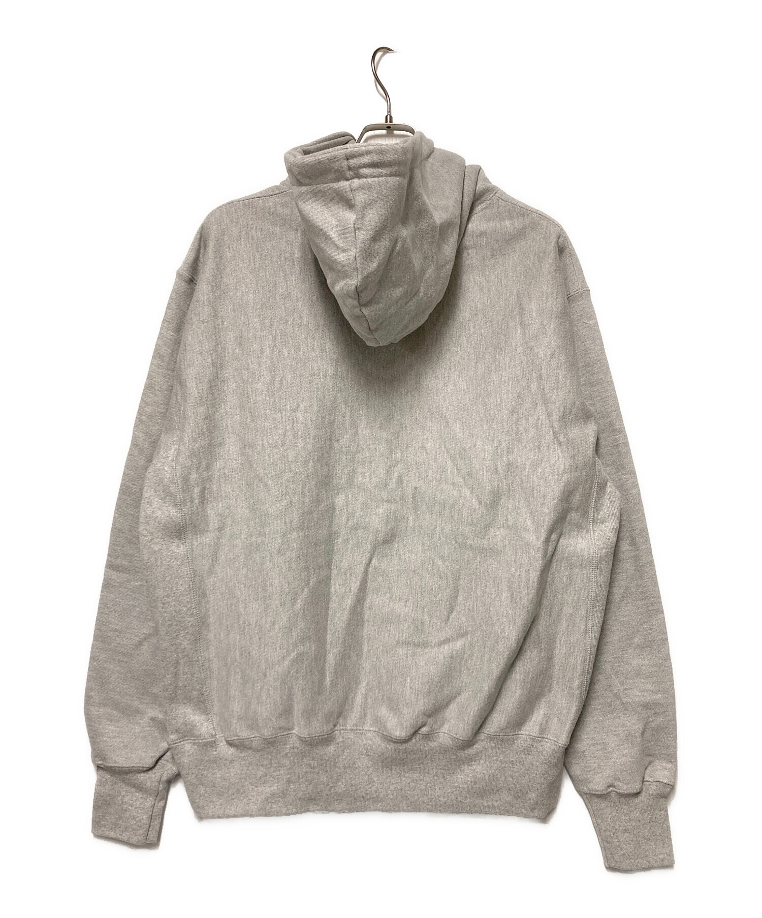 中古・古着通販】SUPREME (シュプリーム) Champion (チャンピオン