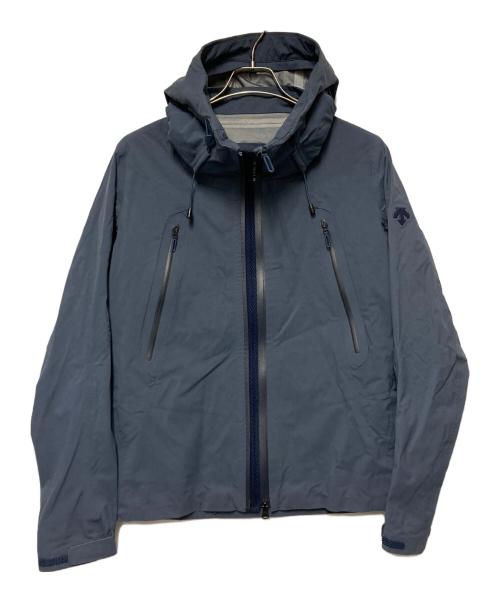 中古・古着通販】DESCENTE ALLTERRAIN (デザイント オルテライン) HARD