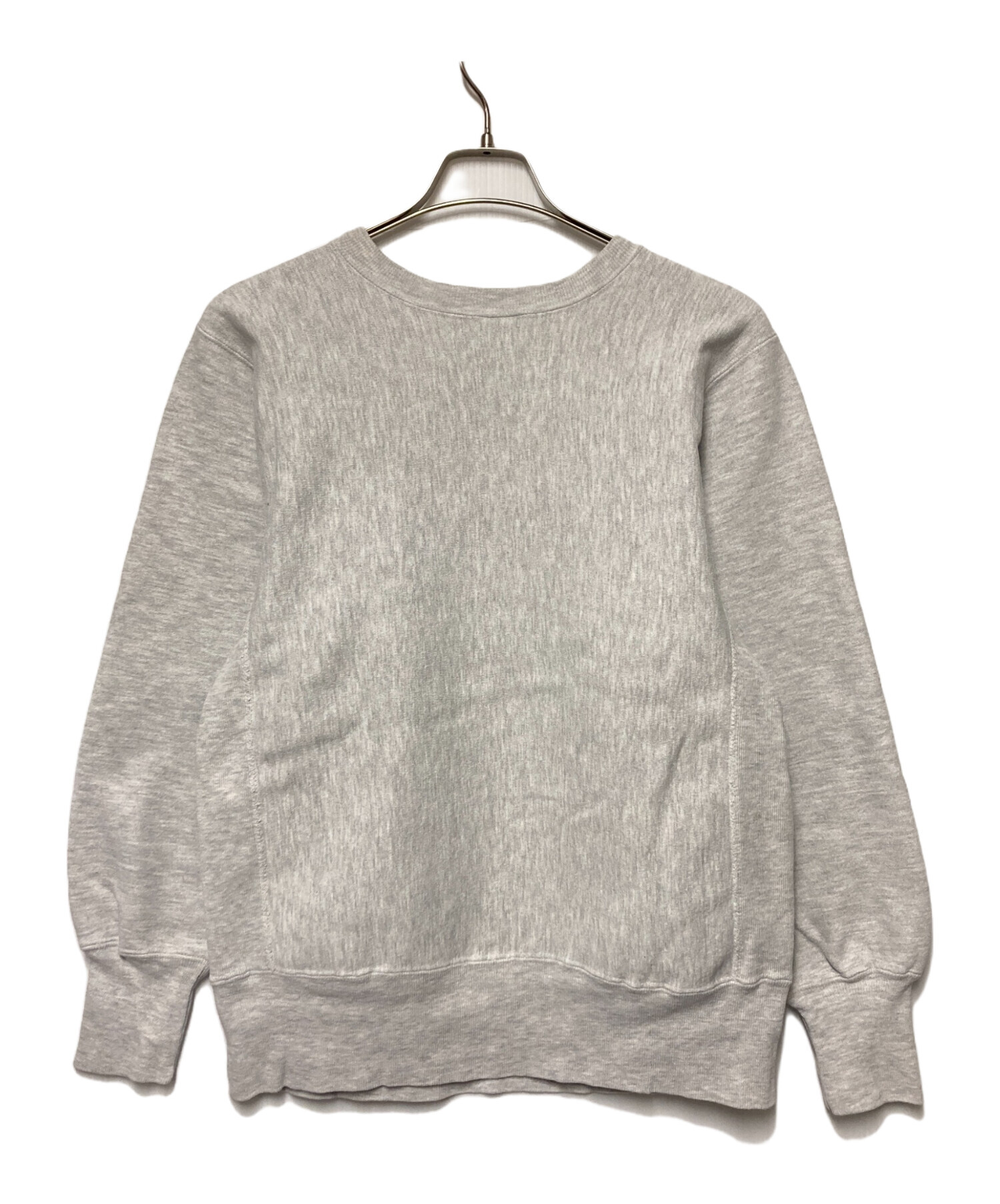 中古・古着通販】Champion REVERSE WEAVE (チャンピオン リバース 