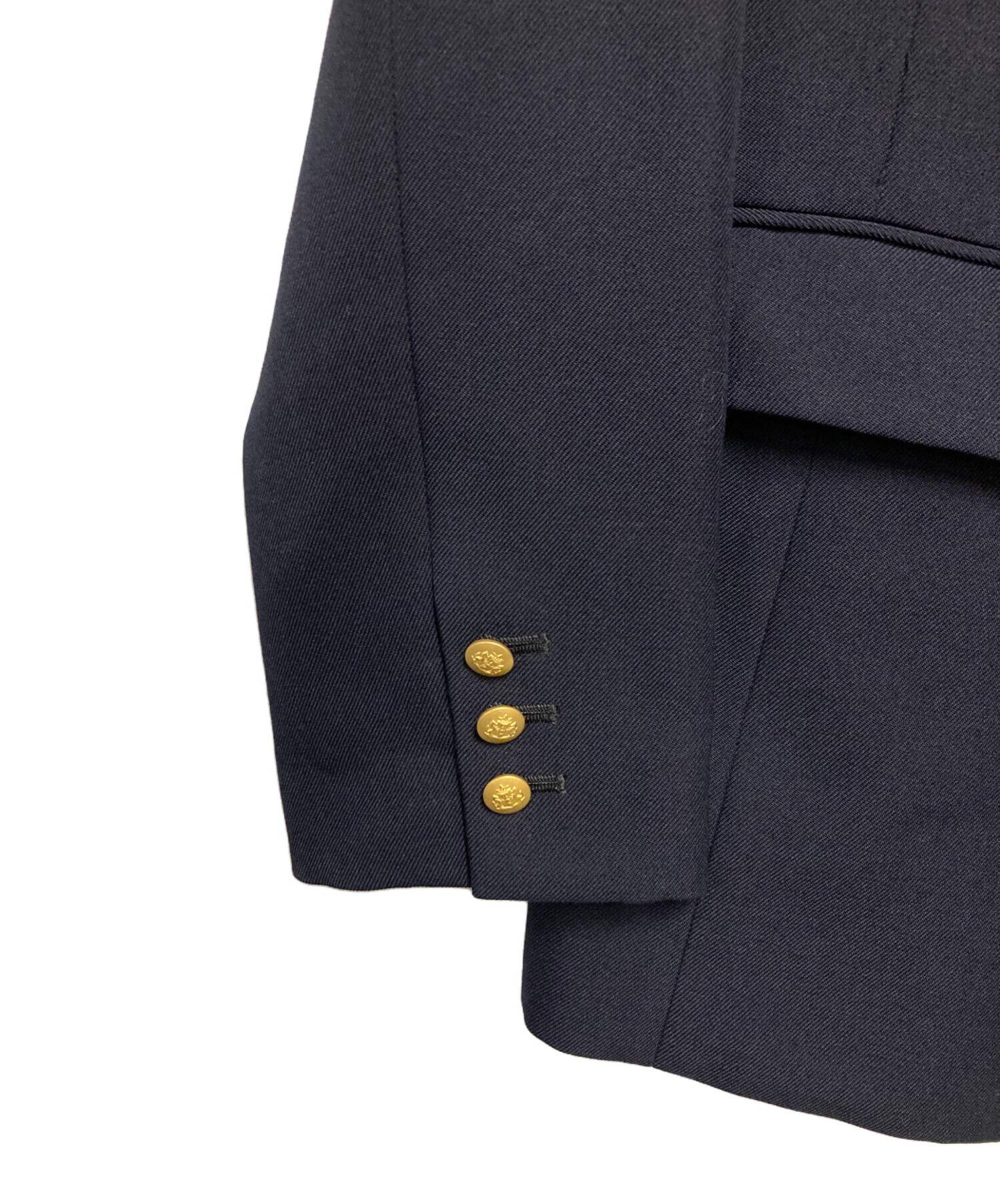 中古・古着通販】Demi-Luxe Beams (デミルクス ビームス) ドライ