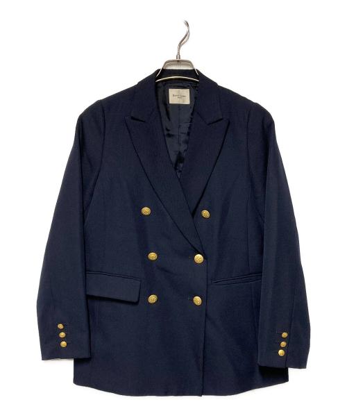 中古・古着通販】Demi-Luxe Beams (デミルクス ビームス) ドライ