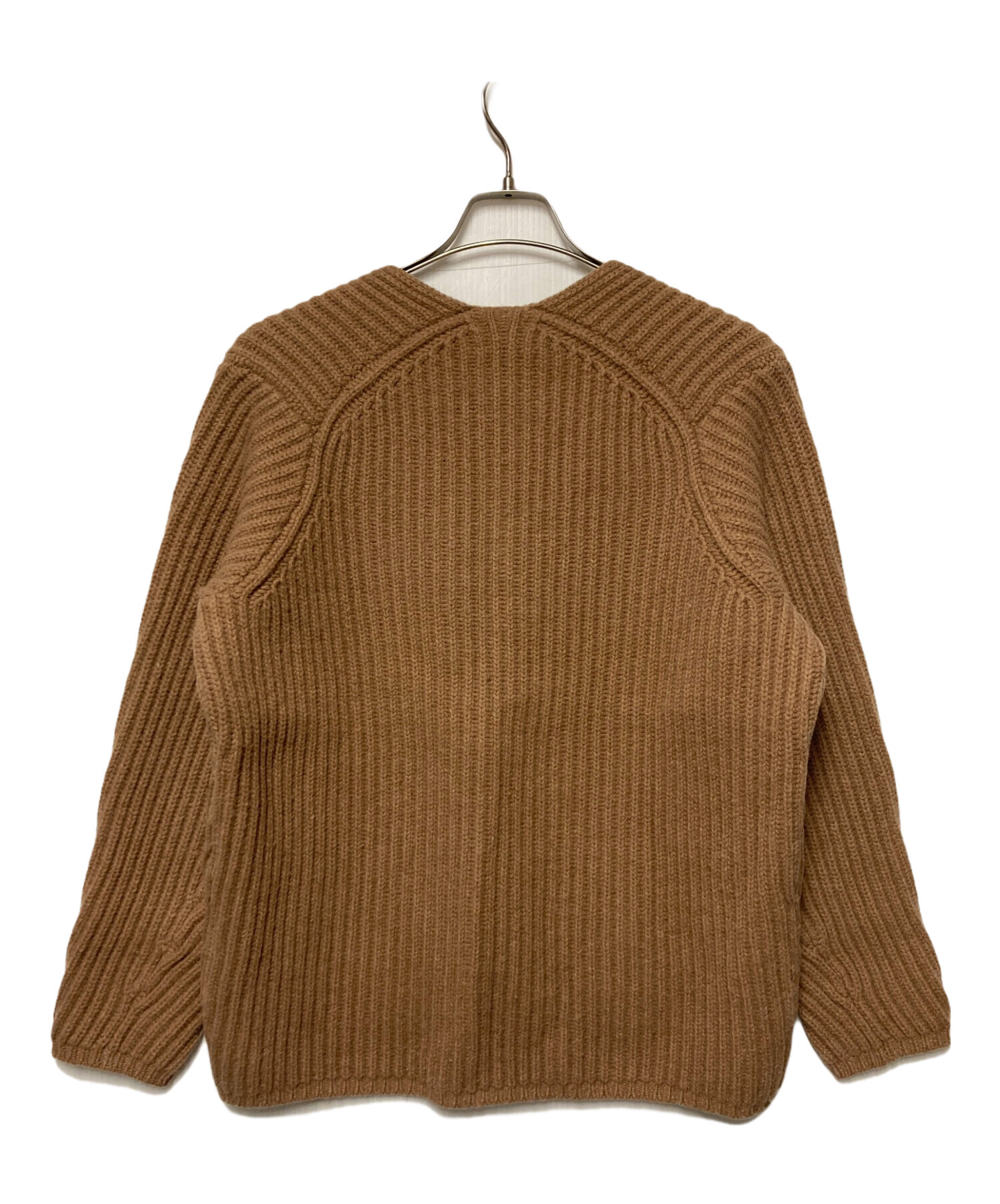 中古・古着通販】Acne studios (アクネ ストゥディオス) DEBORAH L 中古・古着通販】Acne studios (アクネ ストゥディオス) DEBORAH L
