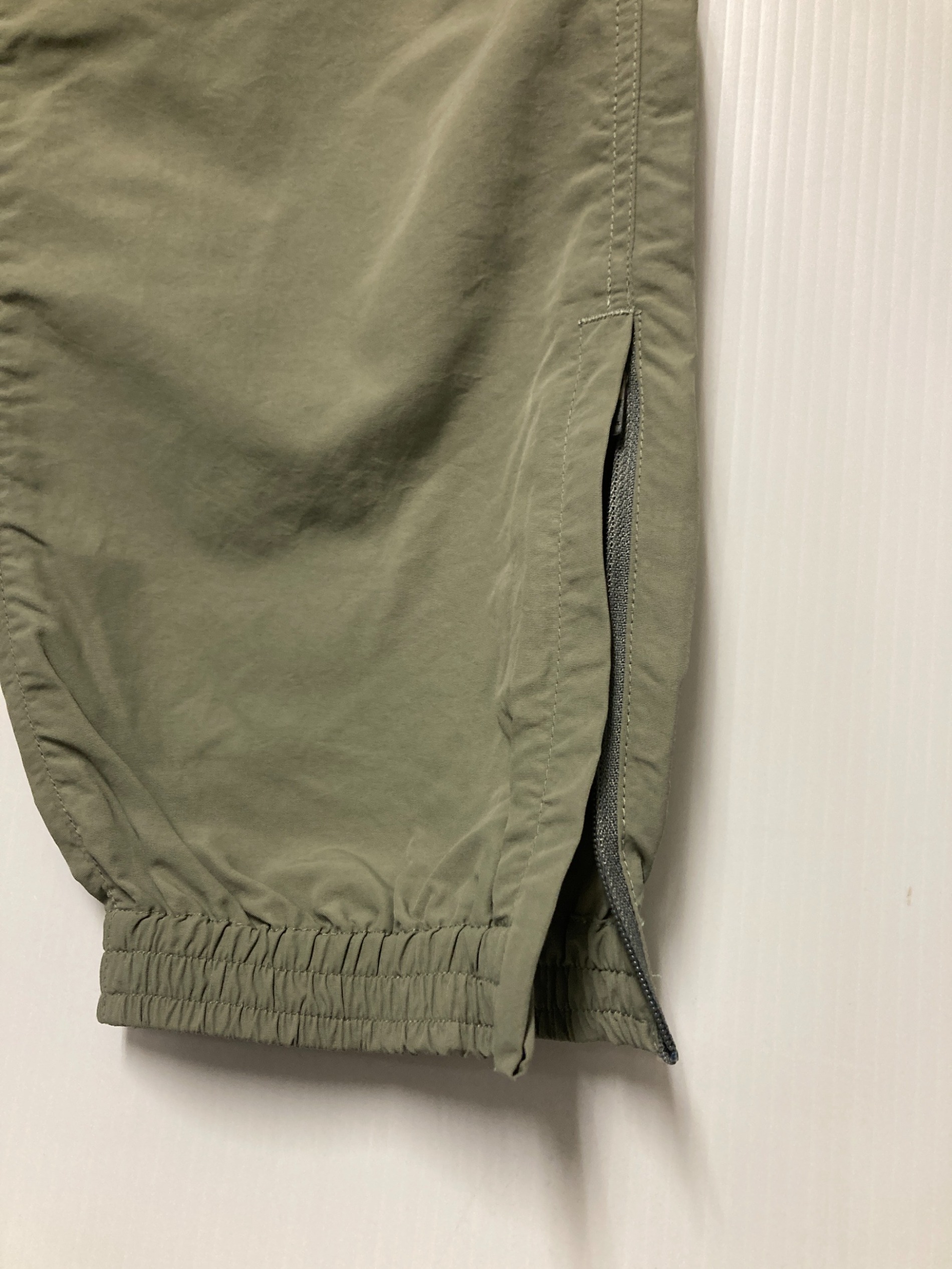 中古・古着通販】F.C.R.B. (エフシーレアルブリストル) SUPPLEX NYLON