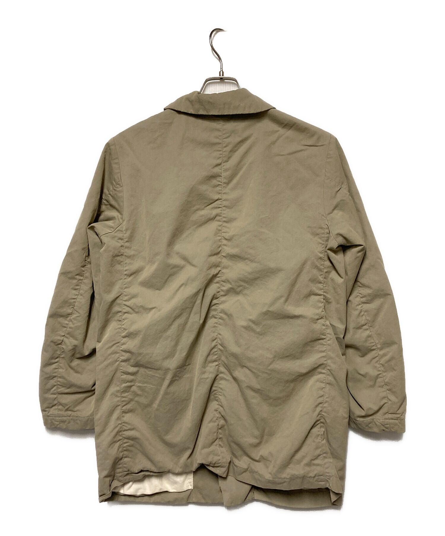 中古・古着通販】ARTS&SCIENCE (アーツアンドサイエンス) 13AW