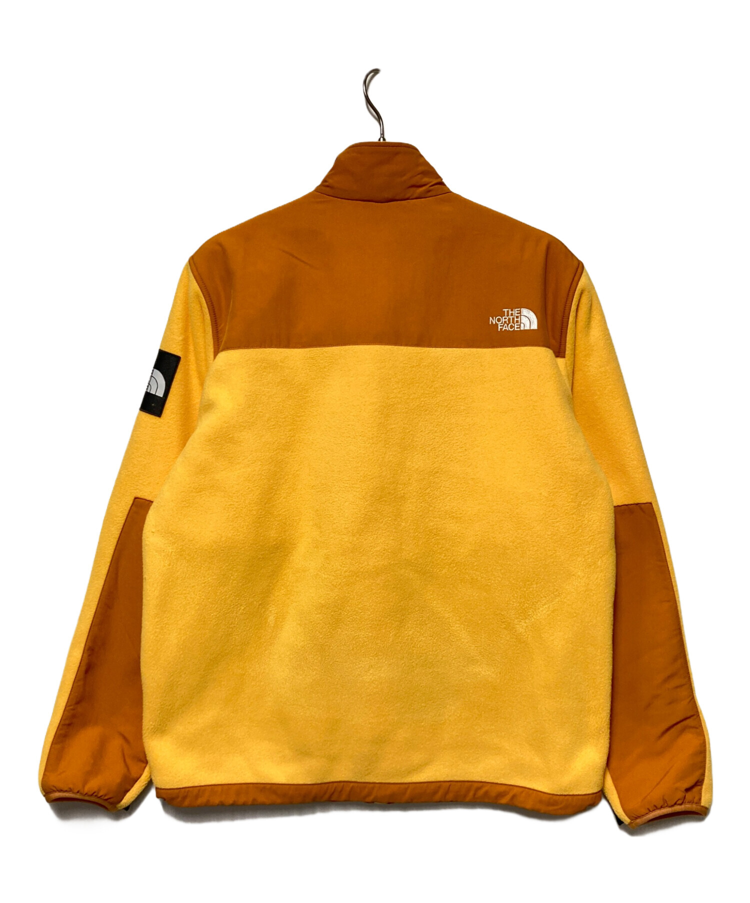中古・古着通販】THE NORTH FACE (ザ ノース フェイス) デナリ 