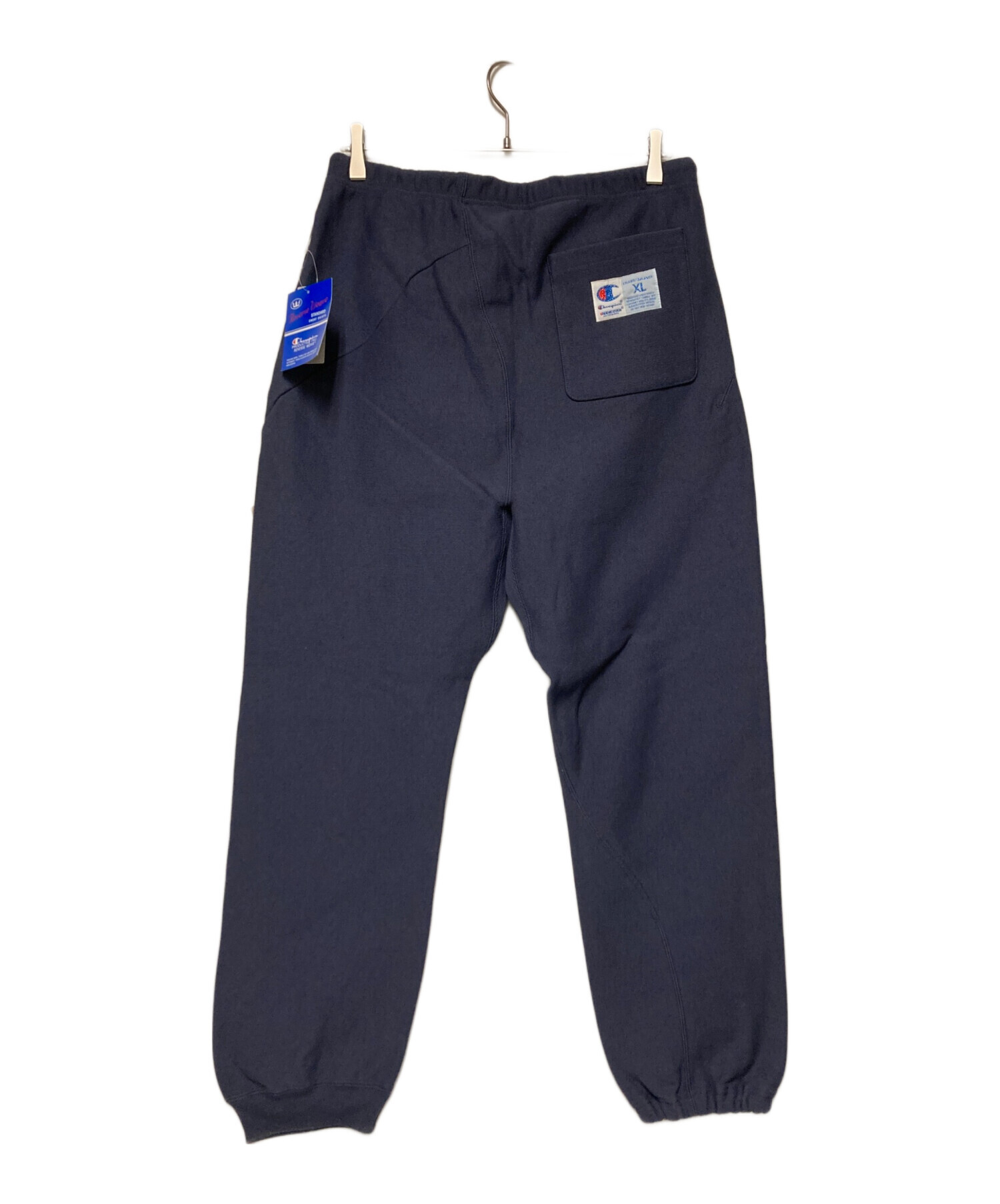 中古・古着通販】Champion REVERSE WEAVE (チャンピオン リバース