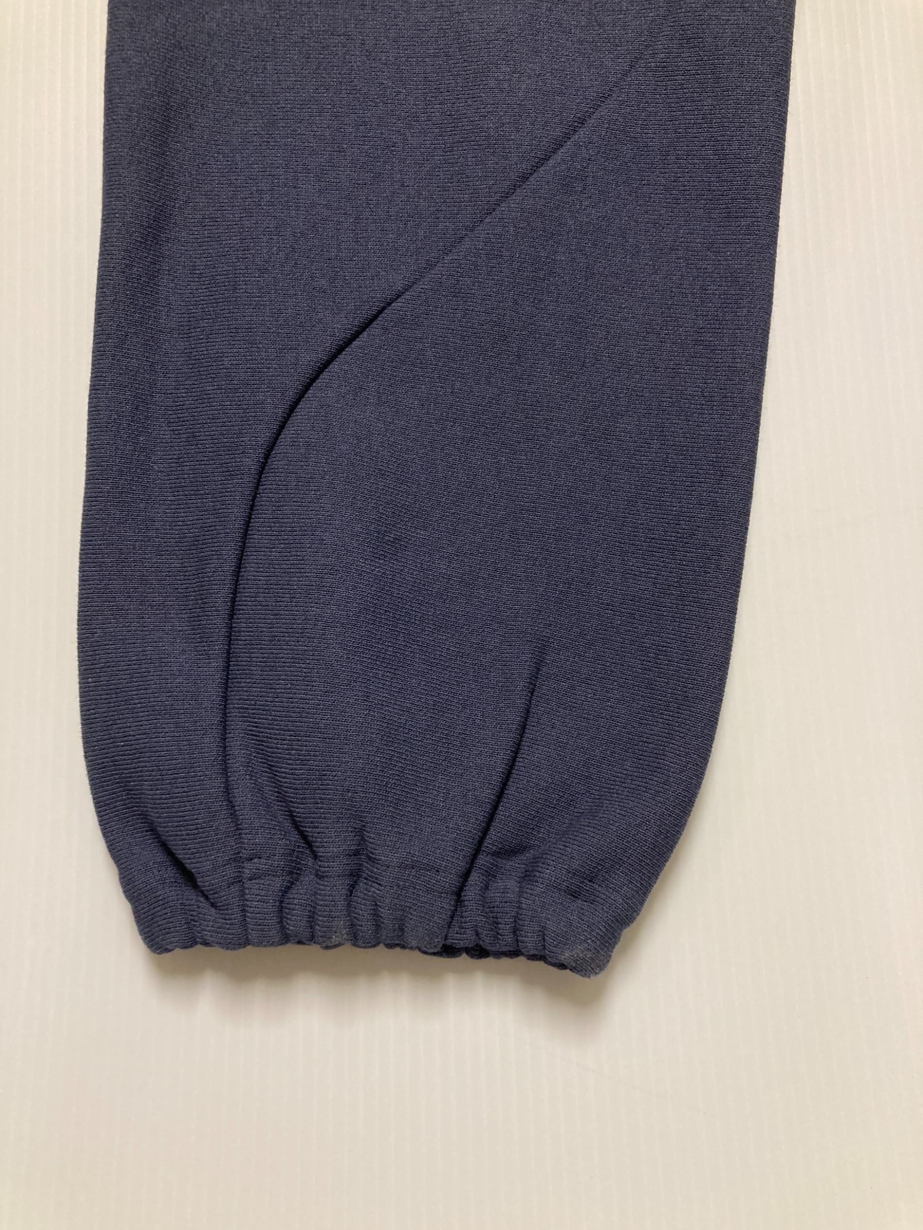 中古・古着通販】Champion REVERSE WEAVE (チャンピオン リバース
