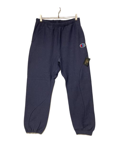 中古・古着通販】Champion REVERSE WEAVE (チャンピオン リバース