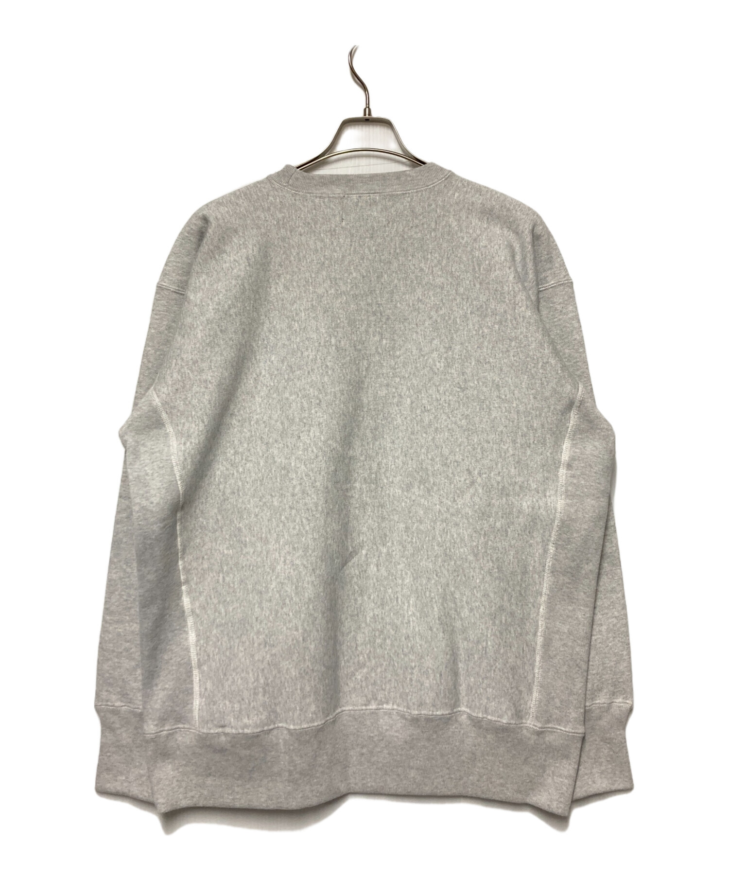 STARBUCKS STAND by BEAMS Champion リバースウィ STARBUCKS STAND by BEAMS Champion リバースウィーブ®スウェット