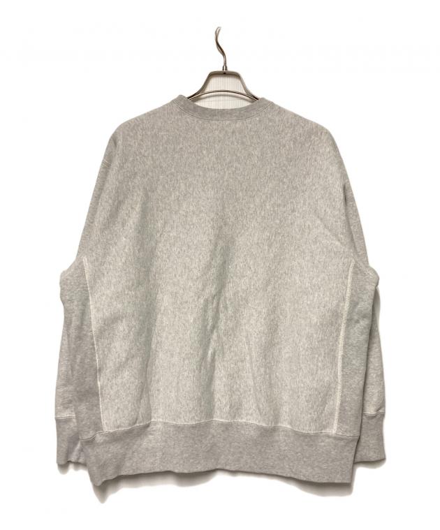 中古・古着通販】Champion REVERSE WEAVE (チャンピオン リバース 