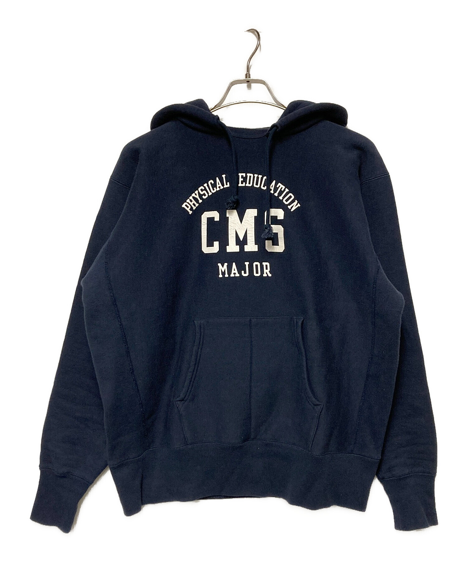 中古・古着通販】Champion REVERSE WEAVE (チャンピオン リバース 