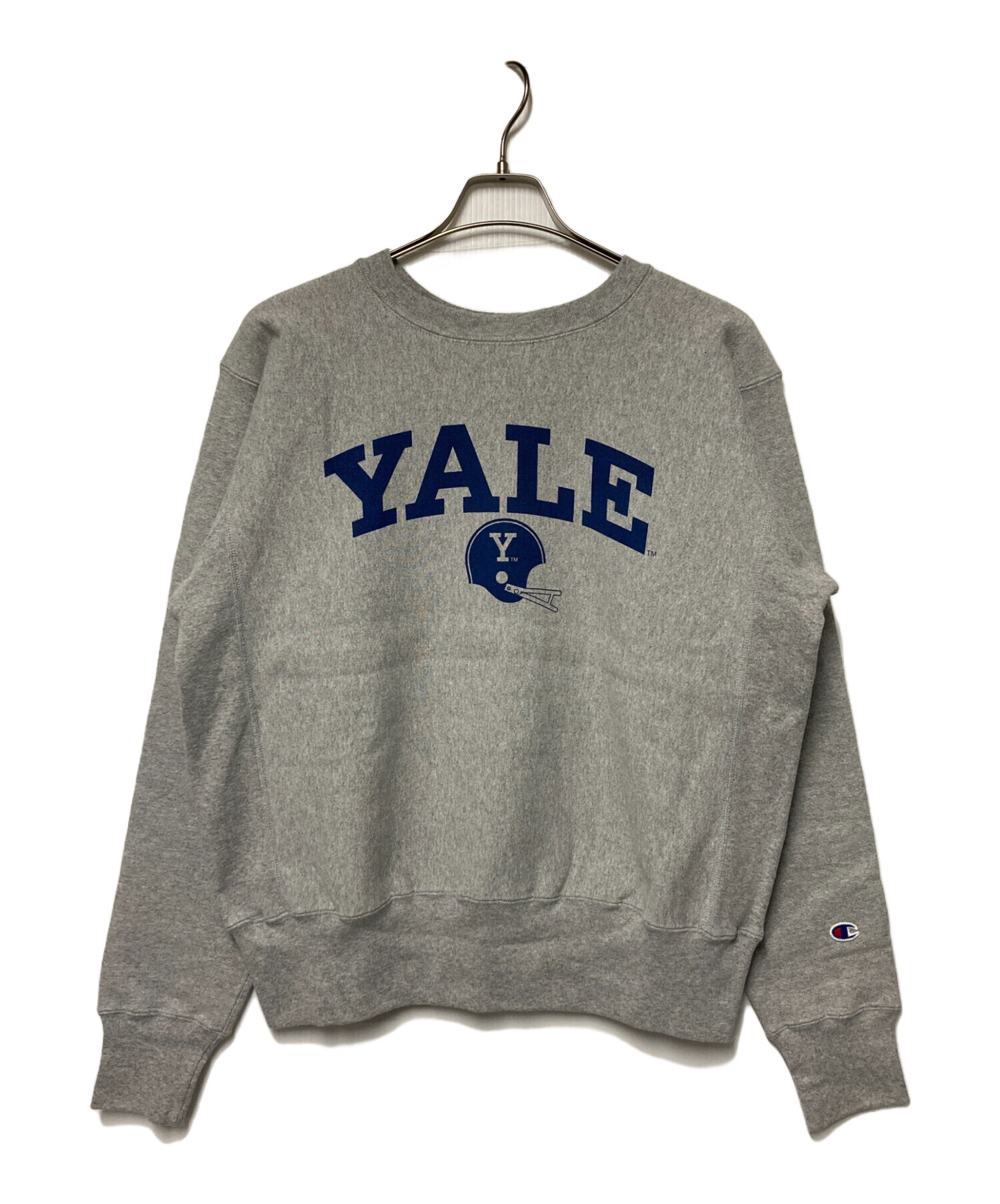 中古・古着通販】Champion REVERSE WEAVE (チャンピオン リバース 