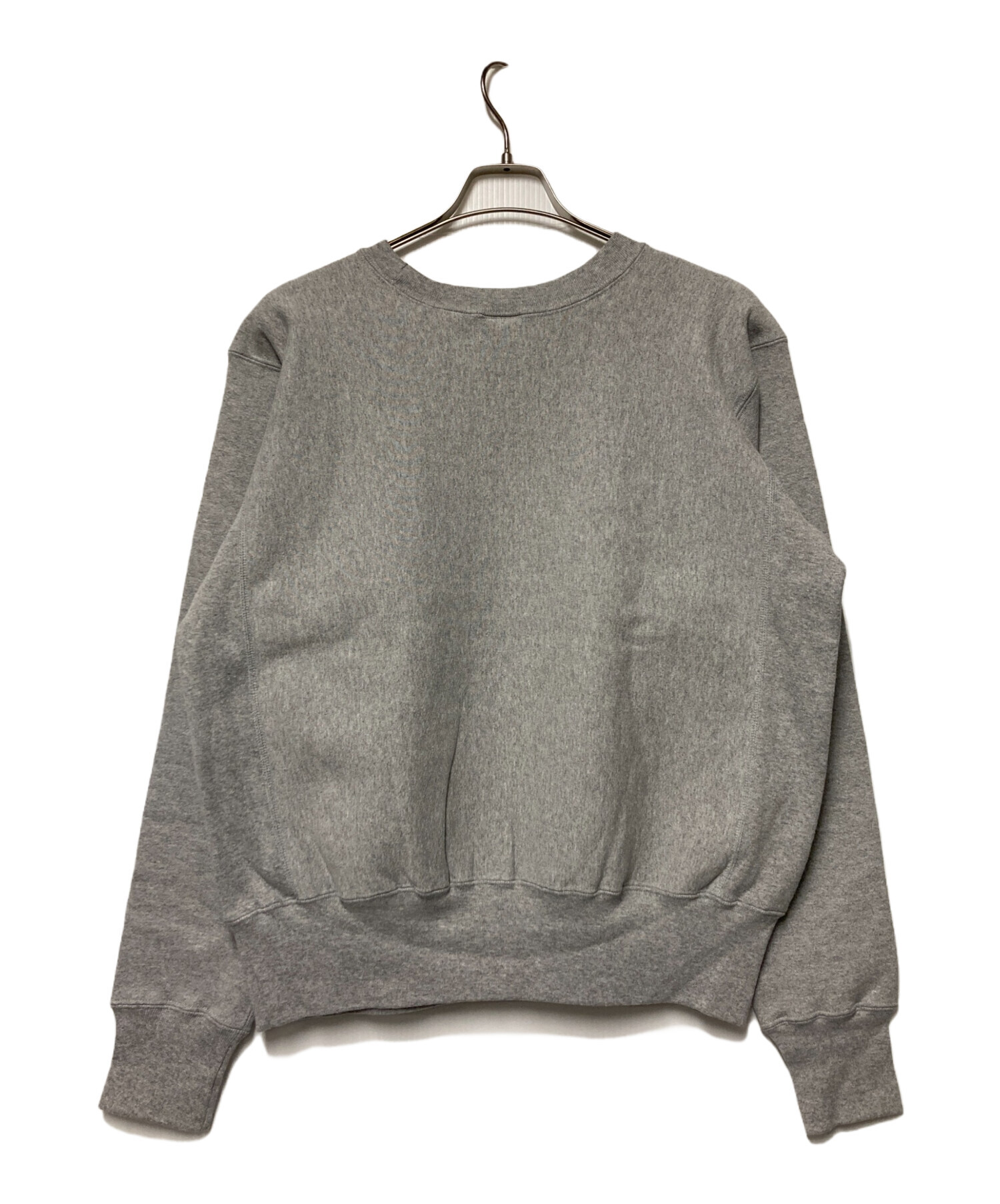 中古・古着通販】Champion REVERSE WEAVE (チャンピオン リバース 