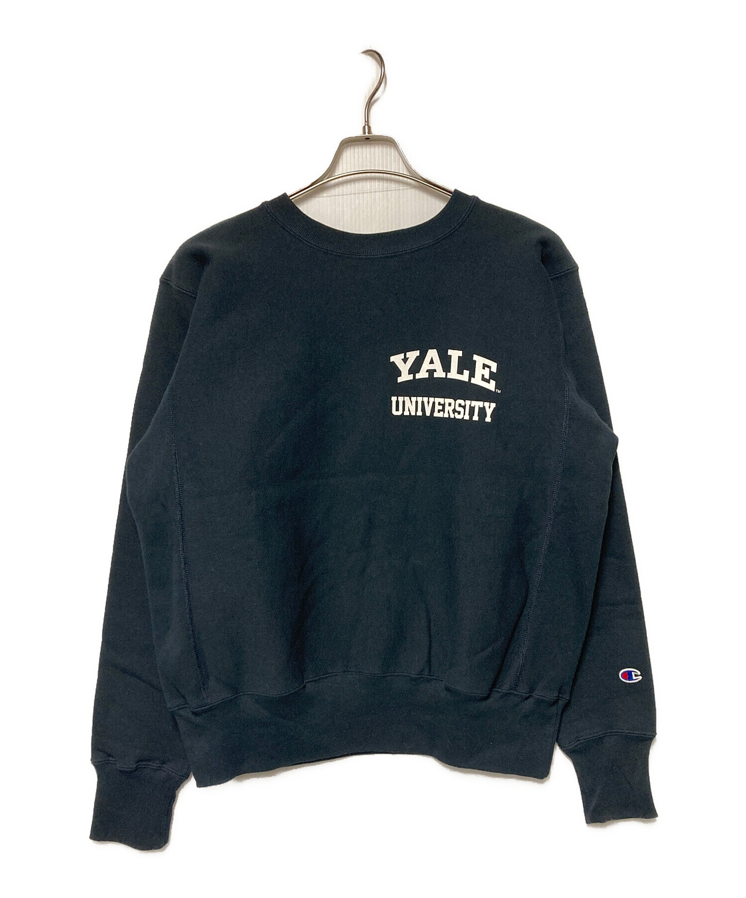 中古・古着通販】Champion REVERSE WEAVE (チャンピオン リバース 