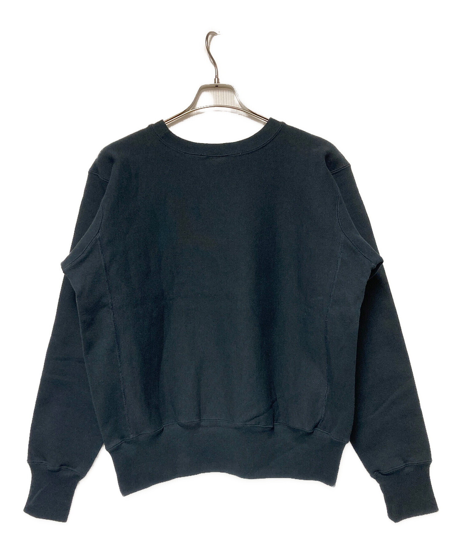 中古・古着通販】Champion REVERSE WEAVE (チャンピオン リバース 