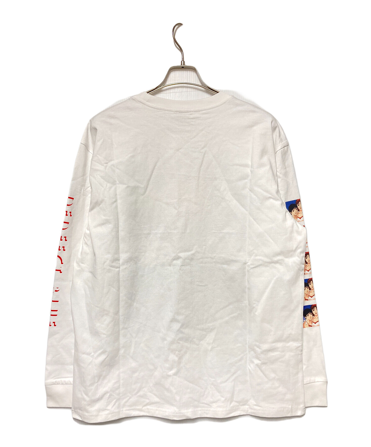 中古・古着通販】Filmarks Culture Wear (フィルマークスカルチャー