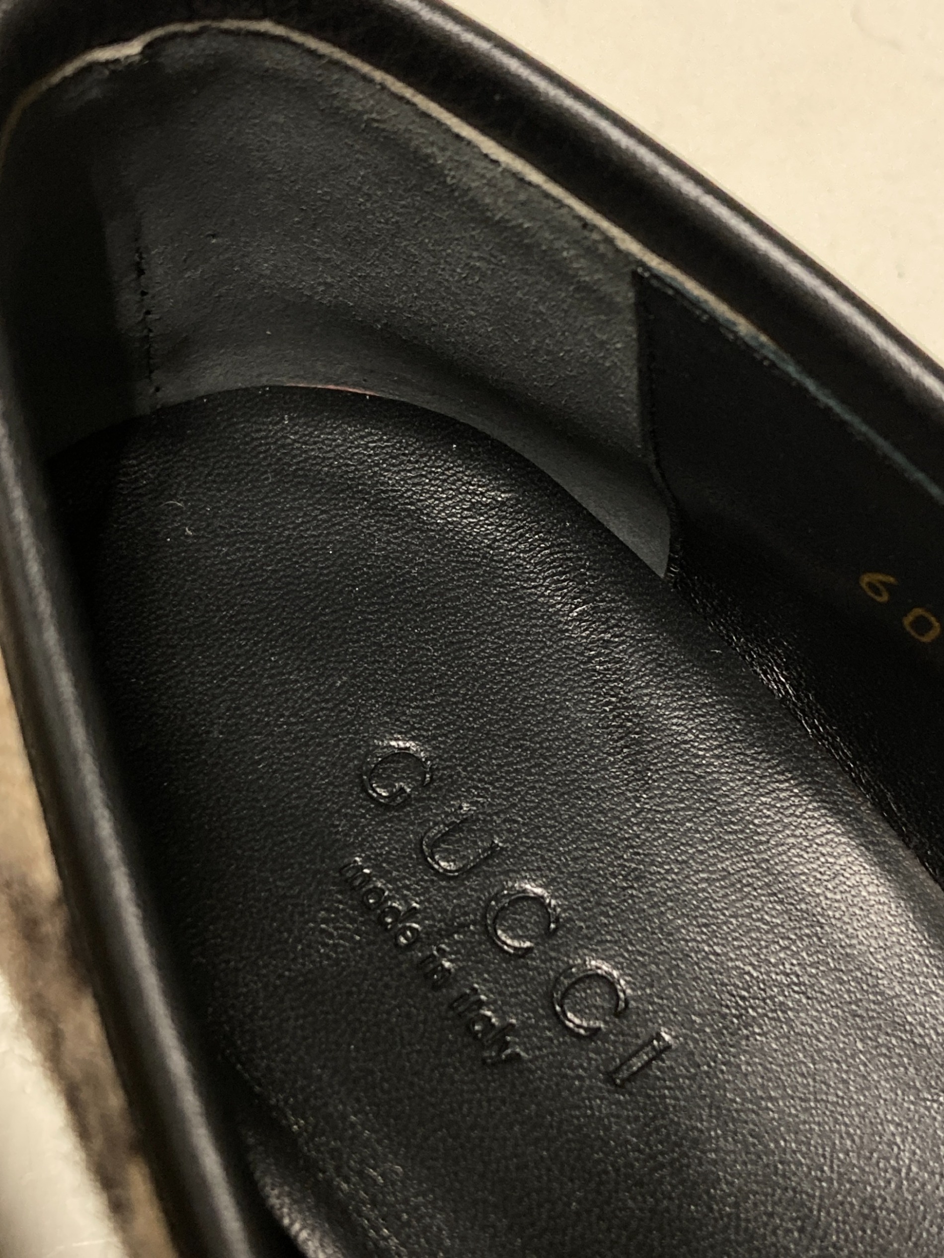 グッチ　GUCCI ホースビット　ローファー　35ハーフ　ベージュ グッチ GUCCI ホースビット ローファー 35ハーフ ベージュ GUCCI