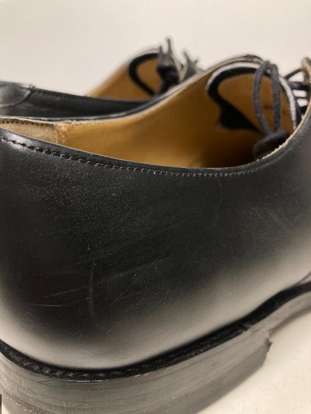 中古・古着通販】Lloyd footwear (ロイドフットウェア) ストレート