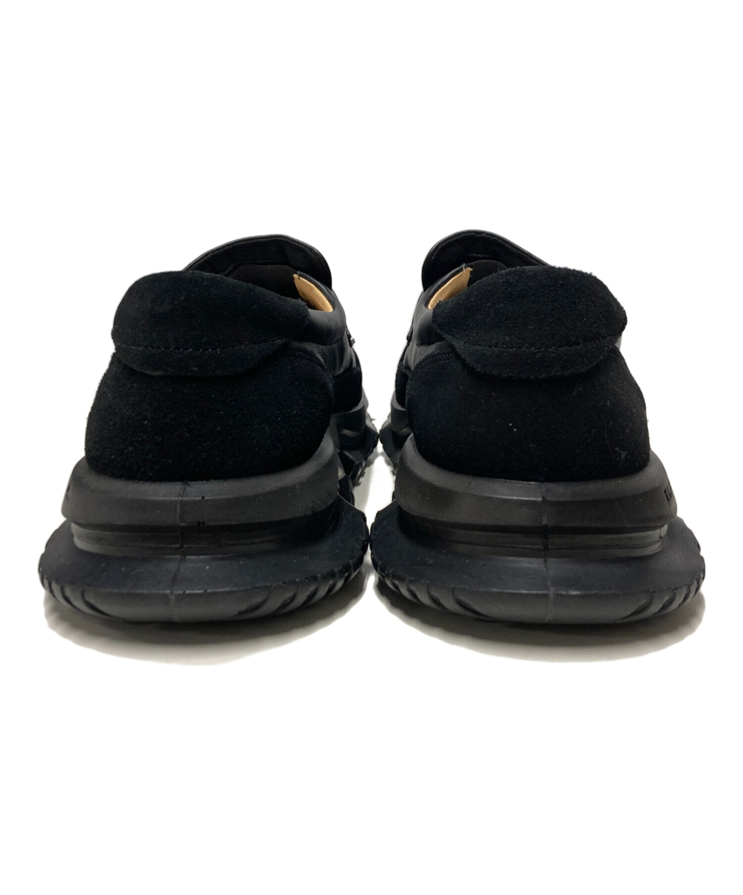 その他 moon 中古・古着通販】moon star (ムーンスター) SPXX / レザースニーカー