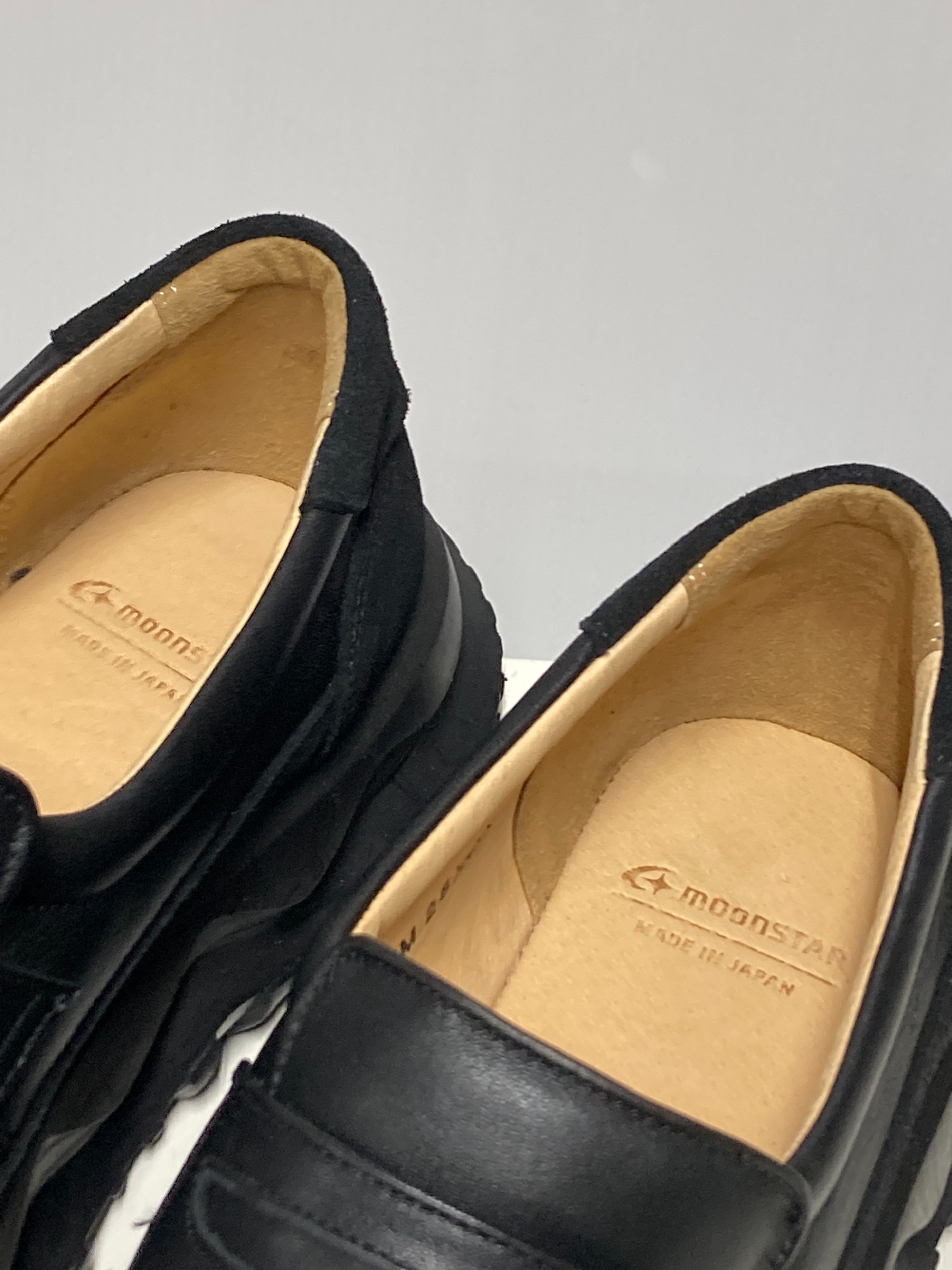 カスタムPENN4/0セネター キャメックス／旧スター/SKIレーシング カワサキ ZX-14R ABS 【☆港北限定CP開催中☆】/カスタムペイント