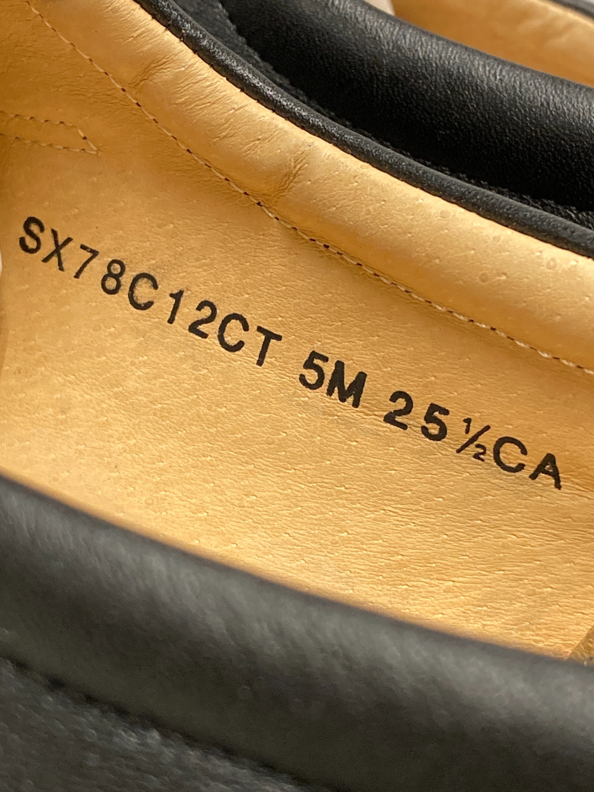 超レア品✨新品未使用未開封✨1981年ヘッドストロングボンズ ムーン 昭和レトロ 2025年最新】ヘッドストロング ボンズの人気アイテム - メルカリ