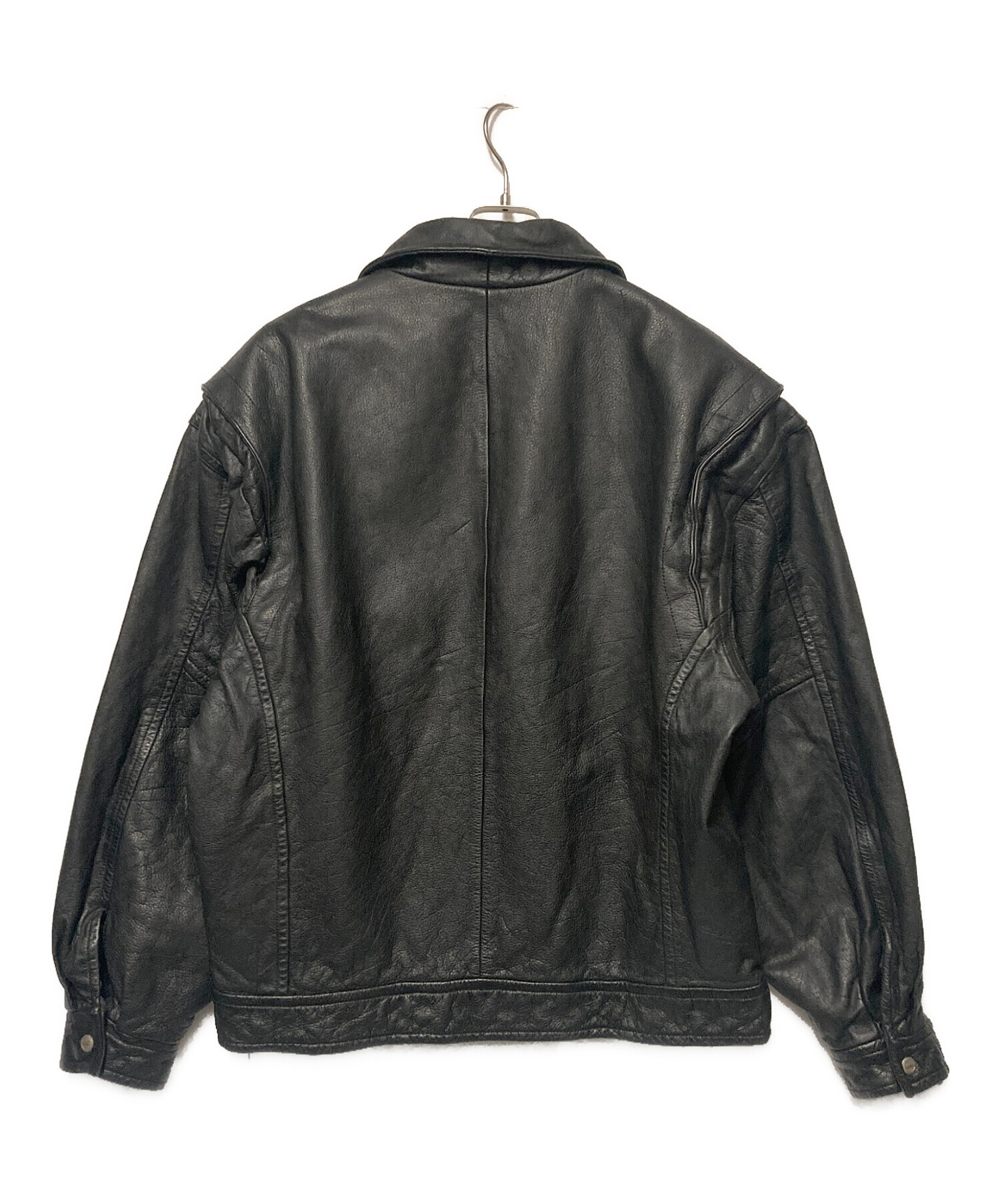 中古・古着通販】NOTHING ELSE IS A PEPSI (ナッシングエルスイズア 