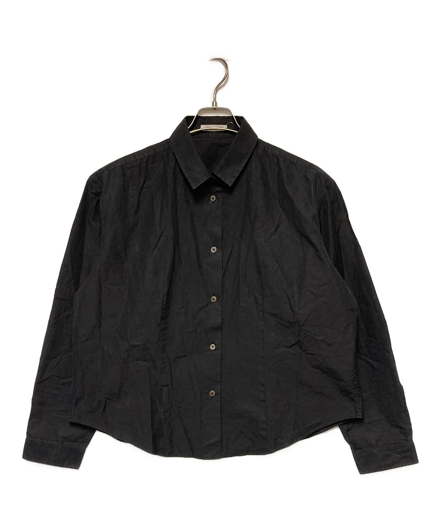 The Row ザ ロウ Miller シャツ ザロウ THE ROW シャツ The Row ザ ロウ Miller シャツ Miller Shirt