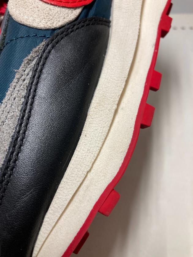 UNDERCOVER(アンダーカバー) LD WAFFLE メンズ JPN：28.5 【中古】【ブランド古着バズストア】 中古・古着通販】NIKE (ナイキ) sacai (サカイ) UNDERCOVER (アンダー