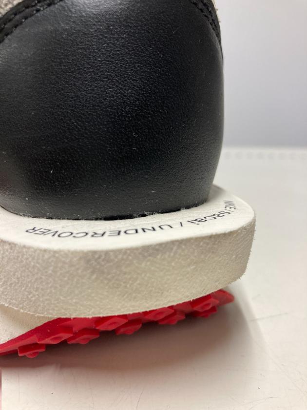 中古・古着通販】NIKE (ナイキ) sacai (サカイ) UNDERCOVER (アンダー