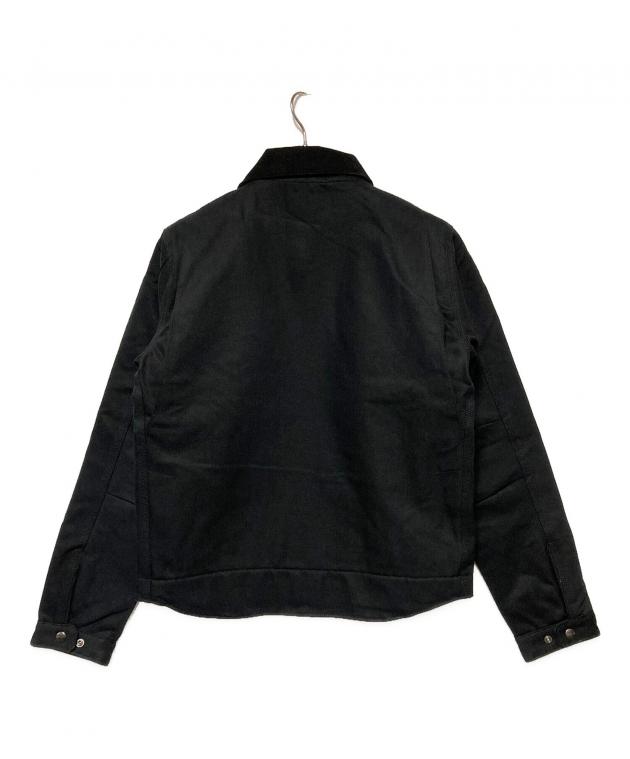 中古・古着通販】CarHartt (カーハート) デトロイトジャケット