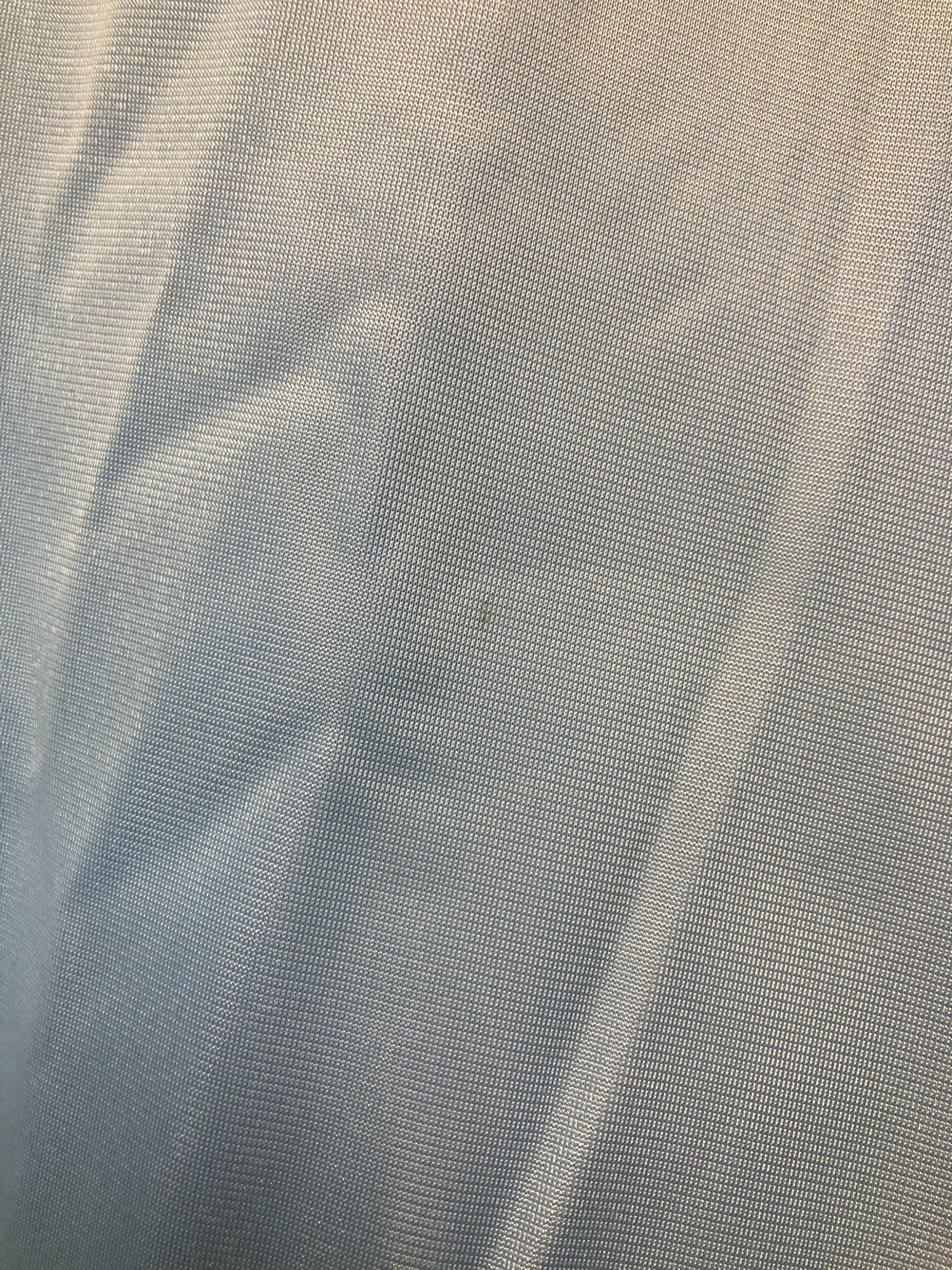 中古・古着通販】oasis (オアシス) トラックジャケット / 30周年