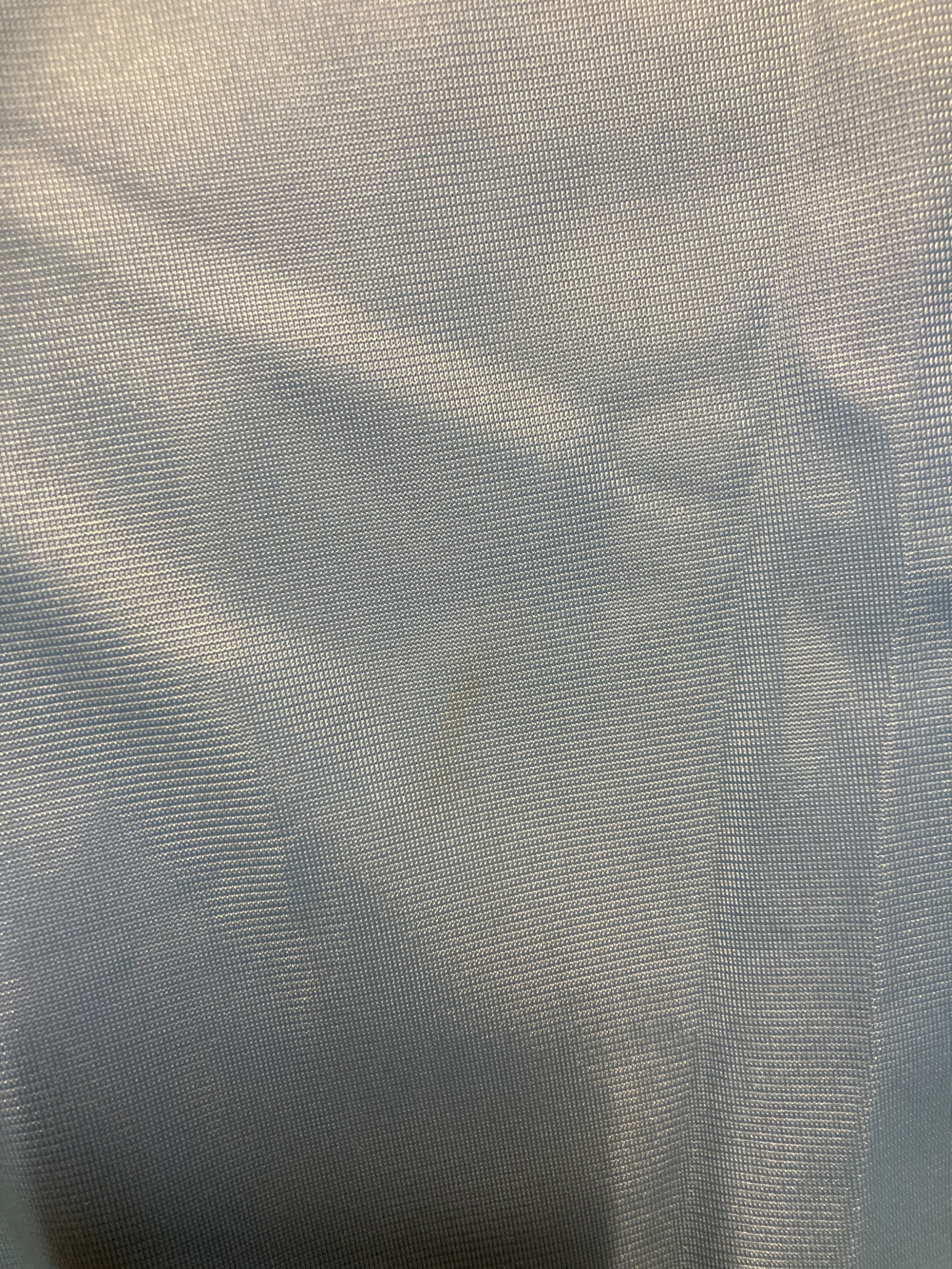 中古・古着通販】oasis (オアシス) トラックジャケット / 30周年