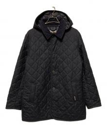 LAVENHAM(ラベンハム)】ブランド・古着のネット通販【TREFAC FASHION】