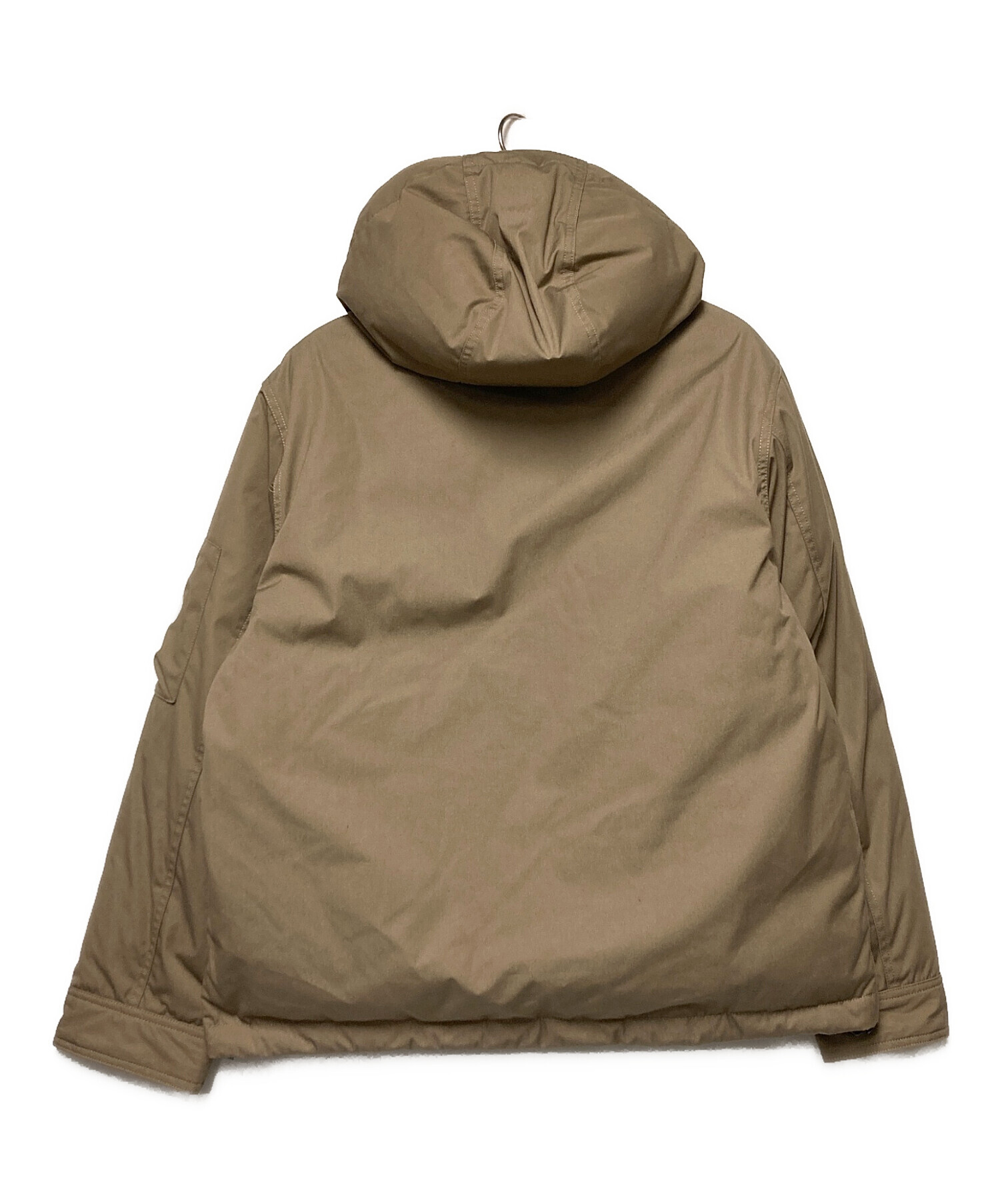 未使用に近い品！非常に稀少な軸色ダークパープル逸品！非常にレアモデル★モンブラン MONTBLANC - 未使用に近い品！非常に稀少な軸色ダークパープル逸品