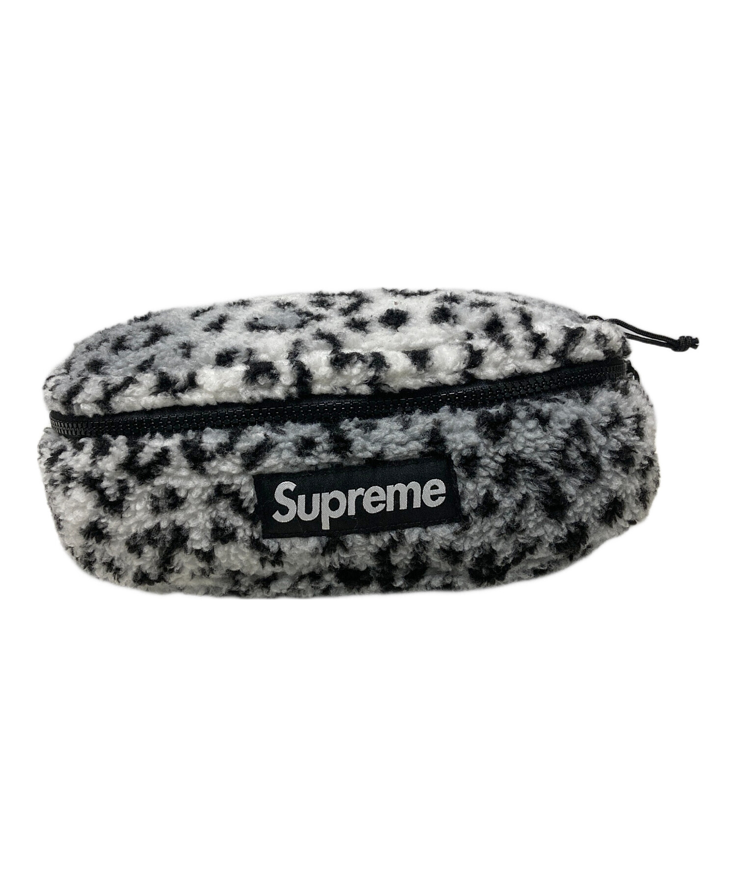 Supreme シュプリーム 17FW Waist Bag 【公式通販】