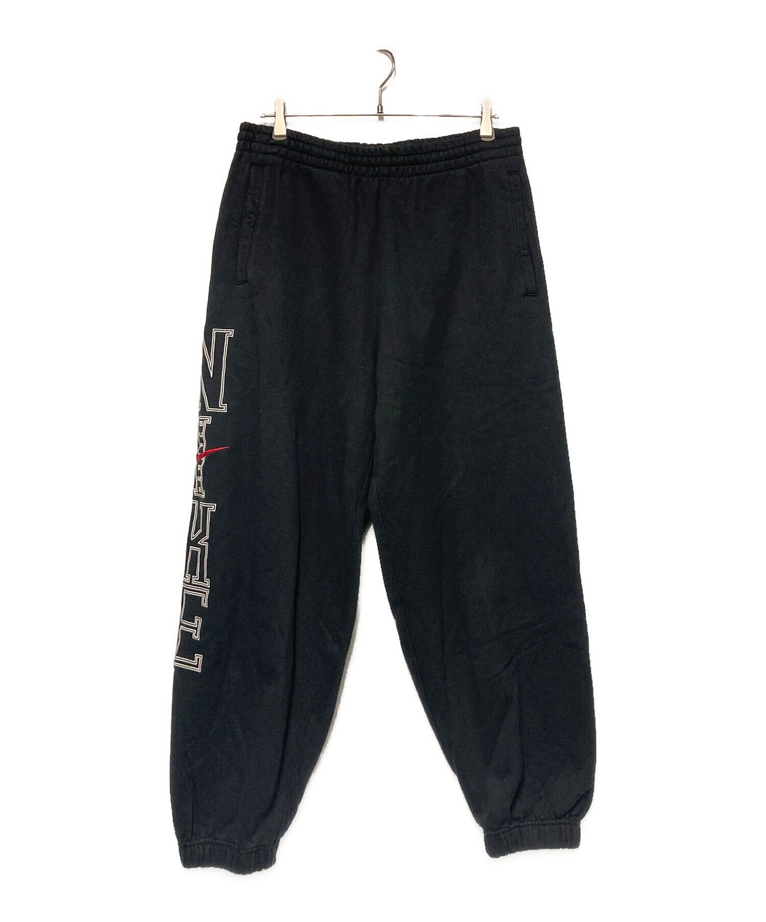 中古・古着通販】SUPREME (シュプリーム) NIKE (ナイキ) 24SS Heavy 