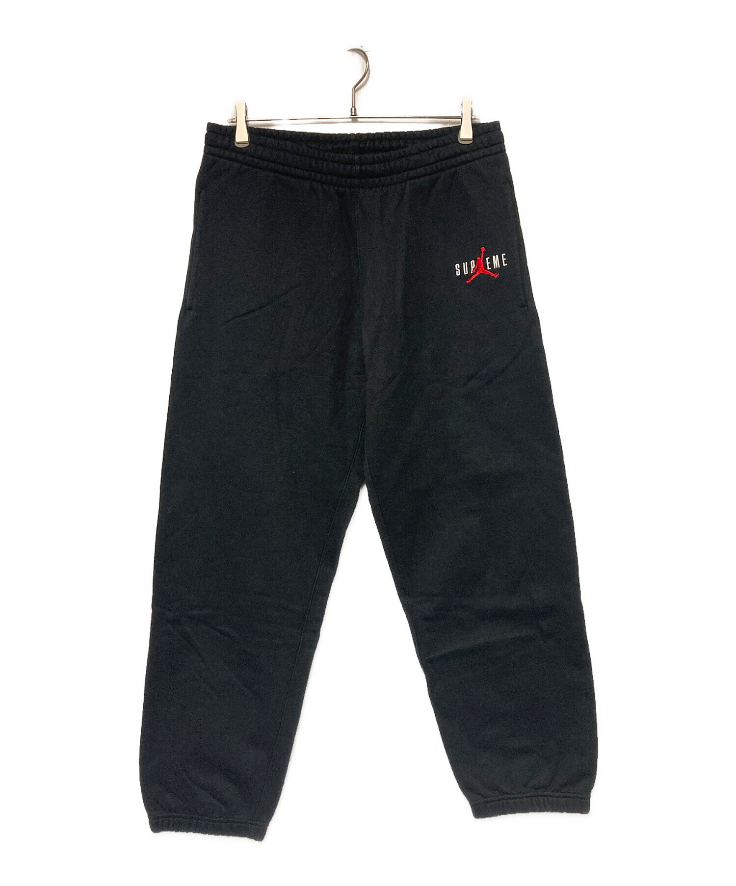 中古・古着通販】SUPREME (シュプリーム) NIKE (ナイキ) 24FW Jordan 