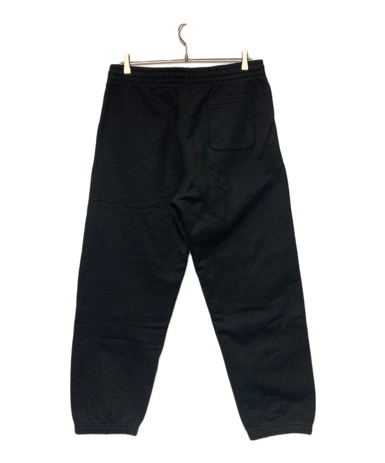 中古・古着通販】SUPREME (シュプリーム) NIKE (ナイキ) 24FW Jordan 