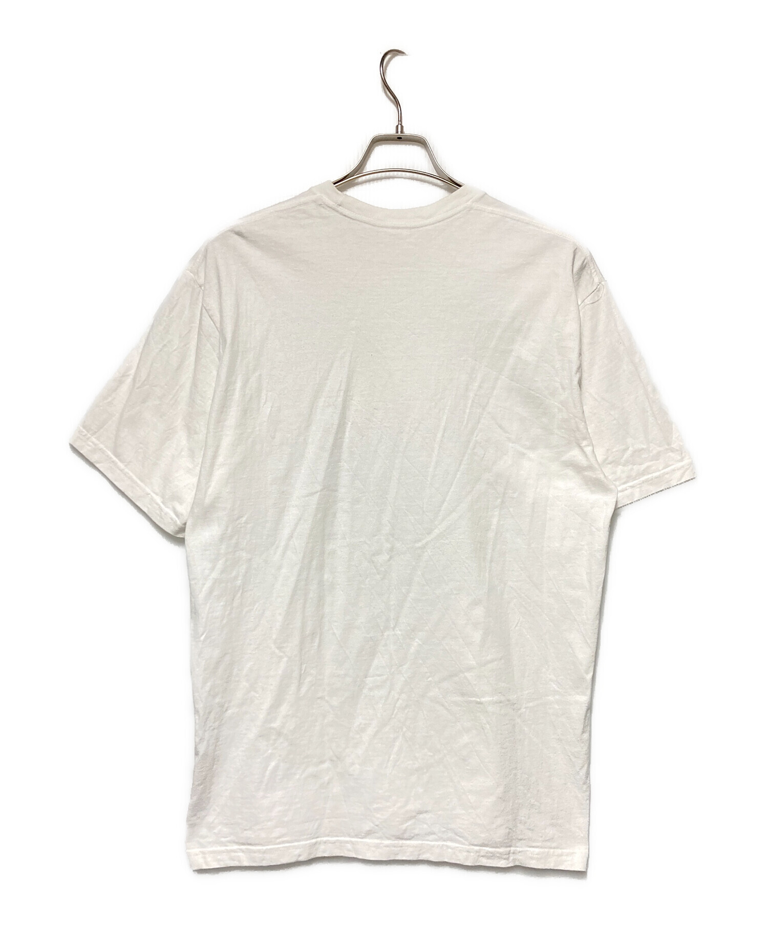 中古・古着通販】SUPREME (シュプリーム) 23SS Tonal Box Logo Tee