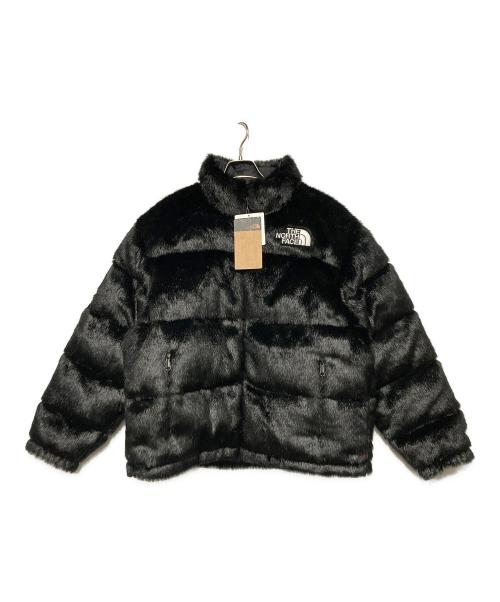 中古・古着通販】THE NORTH FACE (ザ ノース フェイス) SUPREME