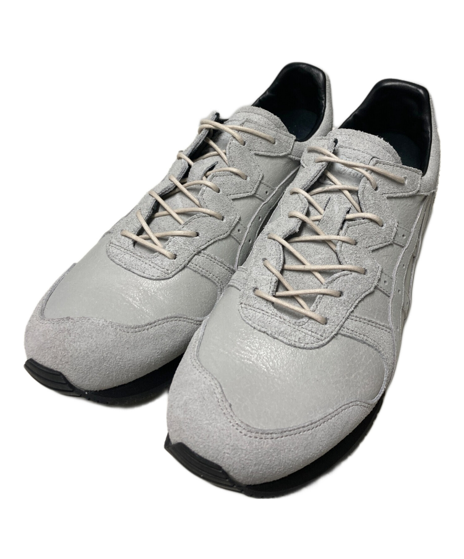 中古・古着通販】Onitsuka Tiger (オニツカタイガー) TIGER ALLY 