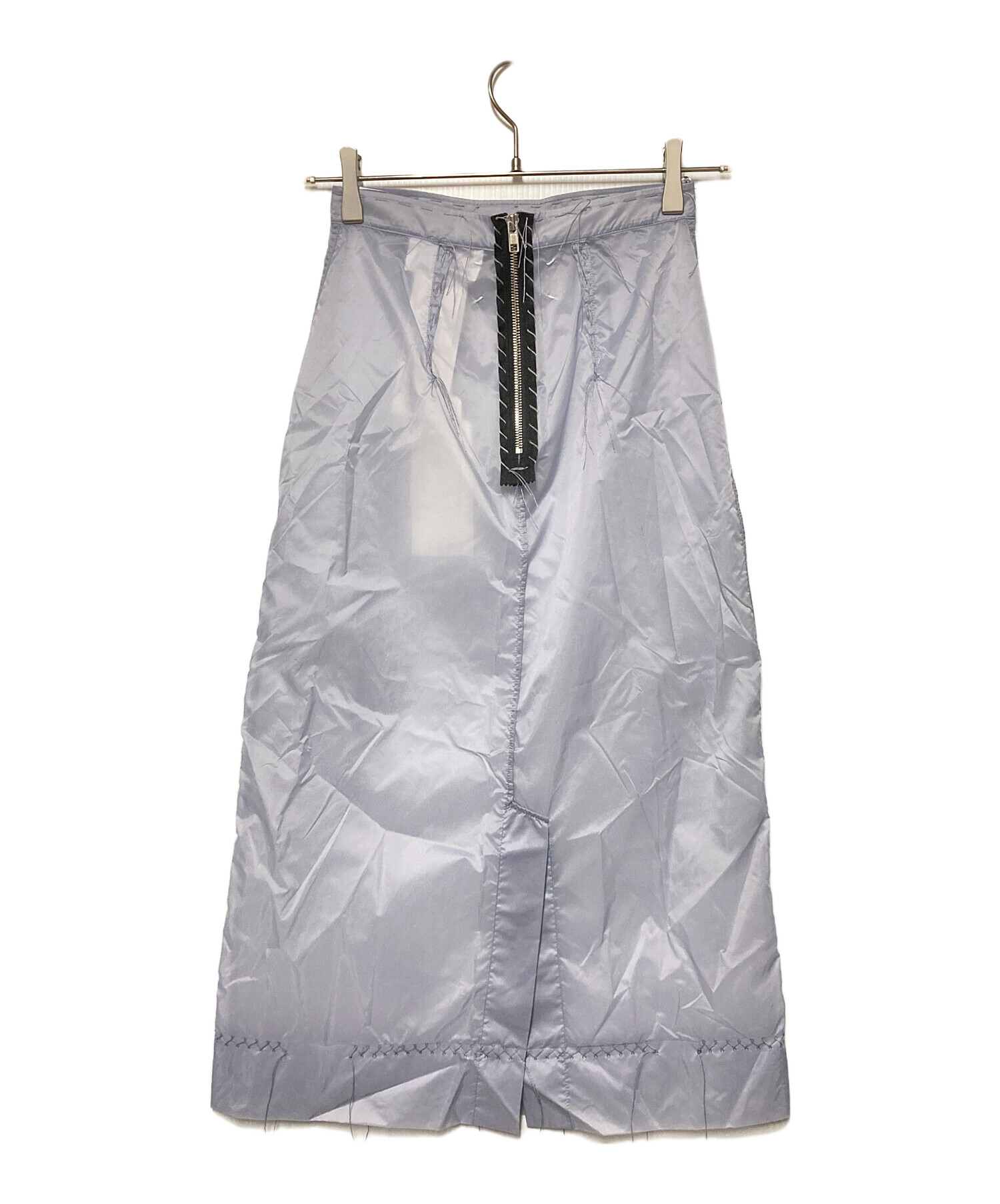 中古・古着通販】Maison Margiela (メゾンマルジェラ) インサイド