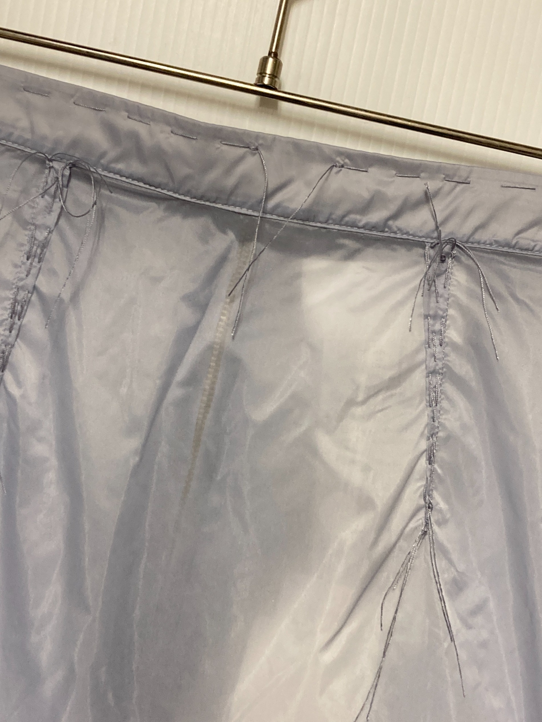 中古・古着通販】Maison Margiela (メゾンマルジェラ) インサイド