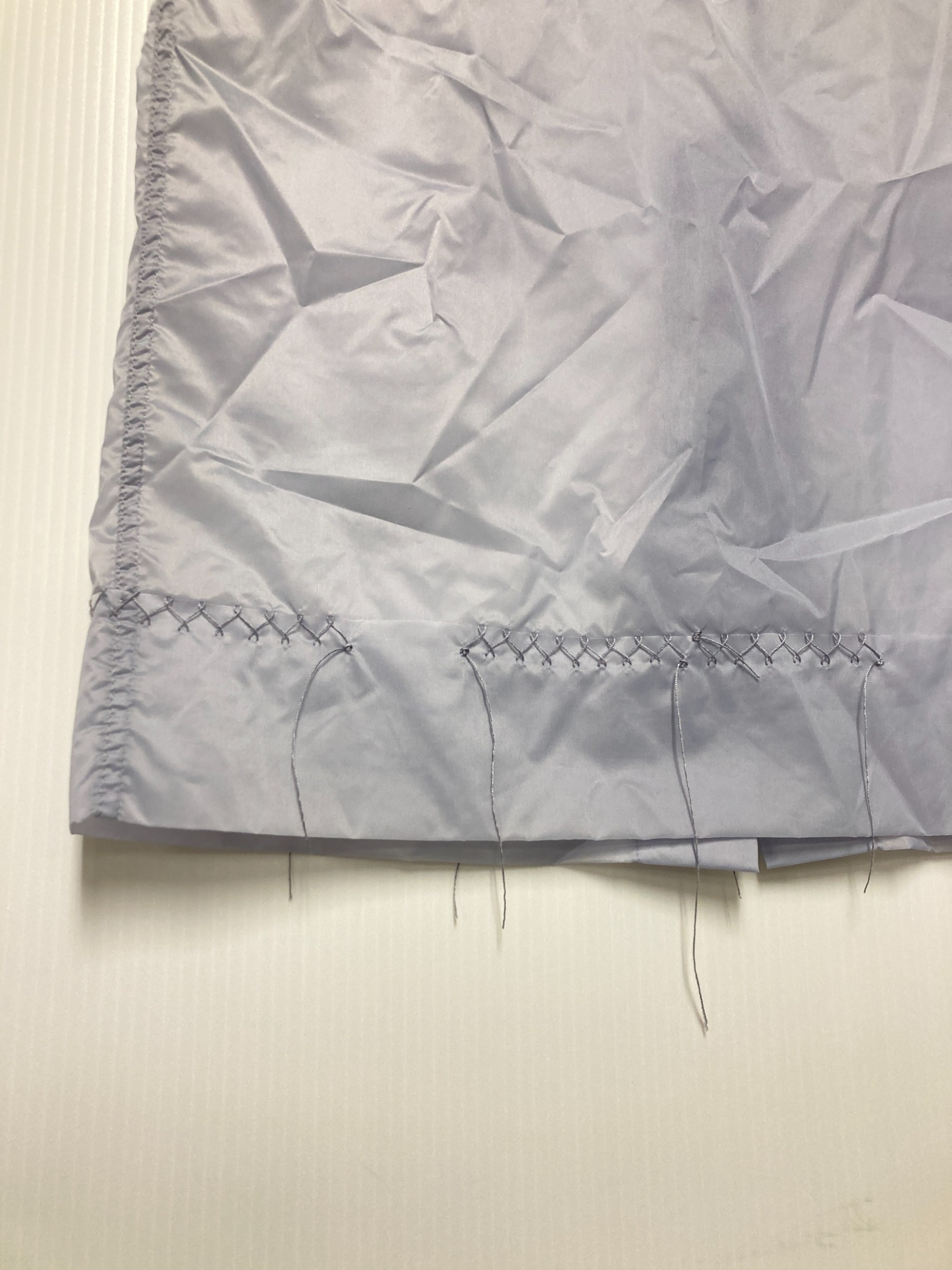 中古・古着通販】Maison Margiela (メゾンマルジェラ) インサイド