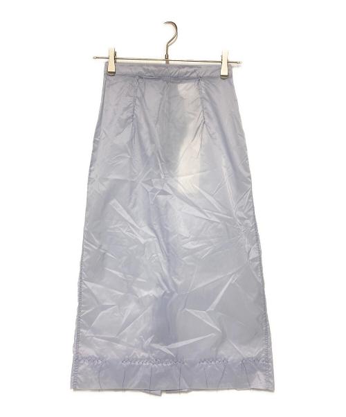 中古・古着通販】Maison Margiela (メゾンマルジェラ) インサイド