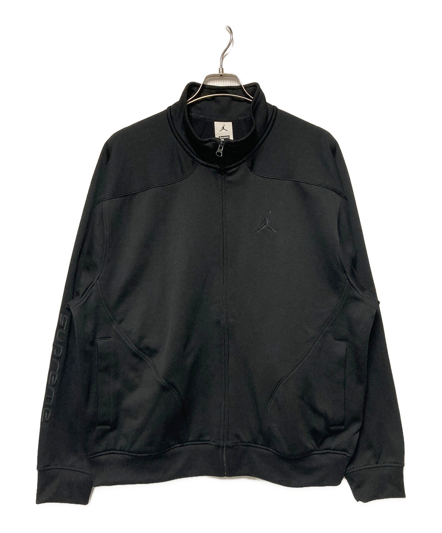 中古・古着通販】SUPREME (シュプリーム) JORDAN BRAND (ジョーダン 