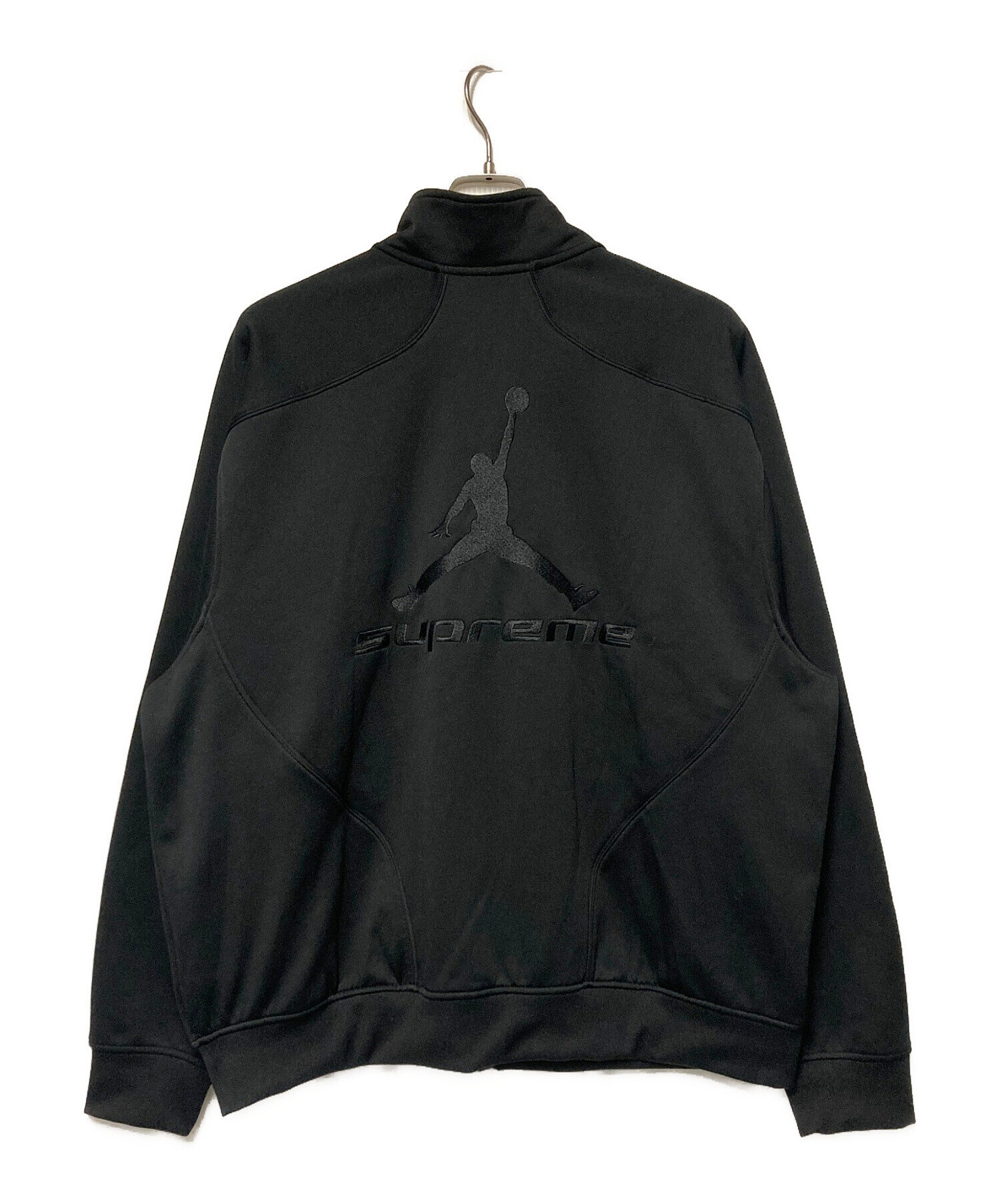 中古・古着通販】SUPREME (シュプリーム) JORDAN BRAND (ジョーダン 