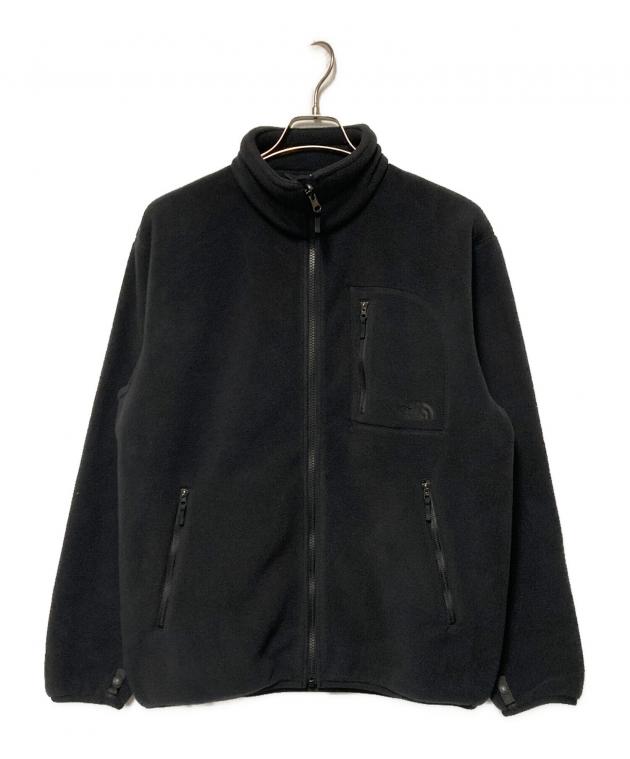 中古・古着通販】THE NORTH FACE (ザ ノース フェイス) フィールド 