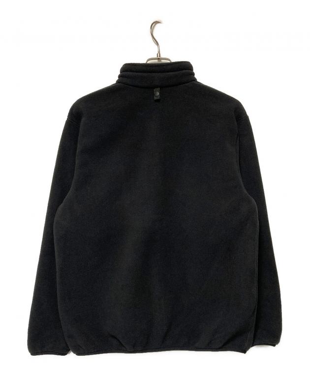 中古・古着通販】THE NORTH FACE (ザ ノース フェイス) フィールド 